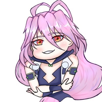 ねぎしお(低浮上)さんのプロフィール画像