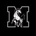 ๐๐๐๐๐๐ ๐
๐๐๐๐๐๐๐ (@mortonfootball) Twitter profile photo ๐๐๐๐๐๐ ๐
๐๐๐๐๐๐๐ (@mortonfootball) Twitter profile photo