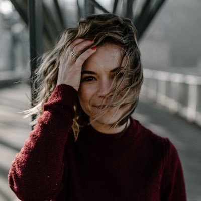 B_Mazurkiewicz's profile picture. 