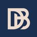 DahlBury | Bloodstock & Racing (@dahlbury) Twitter profile photo DahlBury | Bloodstock & Racing (@dahlbury) Twitter profile photo
