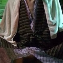 butnotset's profile picture. 太っている人が好き。獣も好き。露したい。
183/65/32