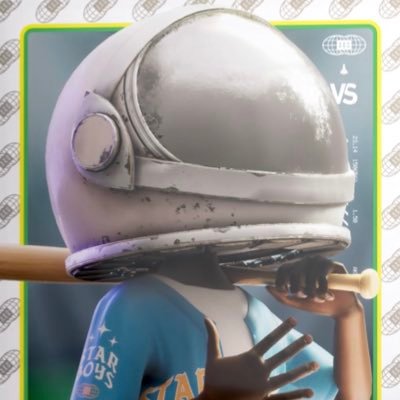 Bshepp87's profile picture. shimmy shimmy yea - 🦉 - 🤖 -
