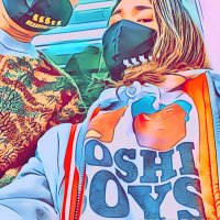 えりりん🌕 (@eririn1028) 's Twitter Profile Photo