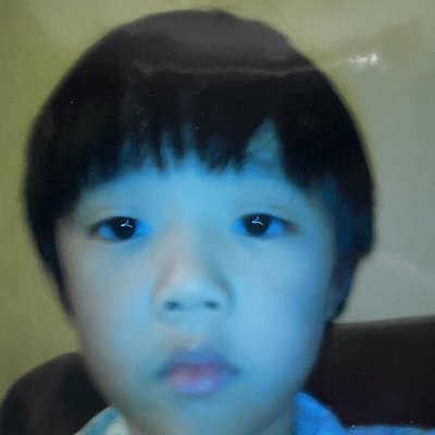 TyroneJaquavius's profile picture. 