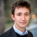 Jonathan Lehrer (@lehrer_jonathan) Twitter profile photo Jonathan Lehrer (@lehrer_jonathan) Twitter profile photo