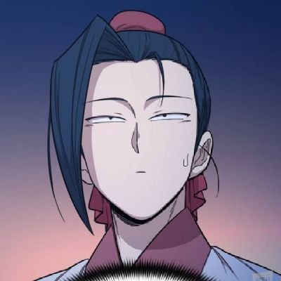 청주さんのプロフィール画像
