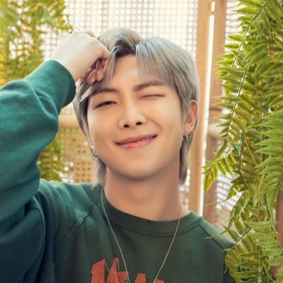 #BTS #방탄소년단 ♡
