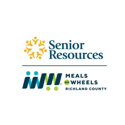 Senior Resources is a non-profit that coordinates services, provides resources and encourages personal choice to allow Columbia's seniors to remain independent.