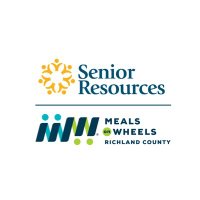 Senior Resources(@SeniorRes_SC) 's Twitter Profile Photo