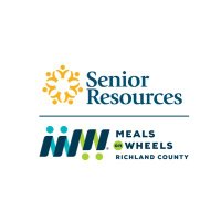 Senior Resources (@seniorres_sc) 's Twitter Profile