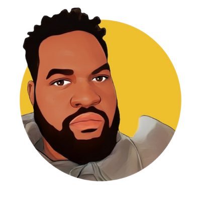 iambarclay's profile picture. Meta Human | Experiential Wizard | 2x Tech Founder | Entrepreneur | Creativity Enthusiast