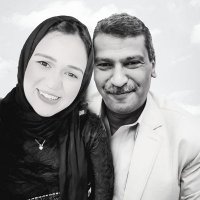 Fatma Fawzy(@FatmaFawzy92) 's Twitter Profile Photo