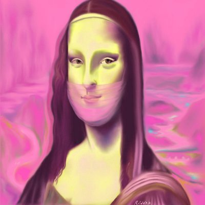 madeinmelyna's profile picture. Visual artist from dark light to color. 
https://t.co/yA3MEHRQjW
https://t.co/ps0twaBTAg
https://t.co/QIi6WtQb4l…