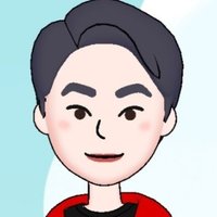 Masa-kun@スーパーマーケット (@masa_m2) 's Twitter Profile