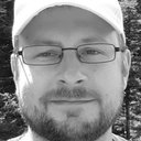 Robert Jakob - @RobertJakob11 - Twitter