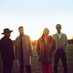 Mentana (@mentanamusic) Twitter profile photo Mentana (@mentanamusic) Twitter profile photo