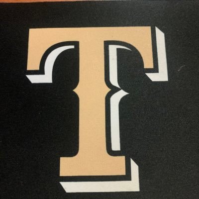 Treasure Coast HS Baseball Titan Born Titan Bred 2015 8A District 6 Champions