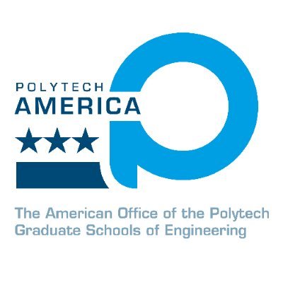 Representing the POLYTECH Group of Schools of Engineering in North America