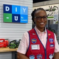 Fatemia Gunter (@gunterfatemia) 's Twitter Profile Photo