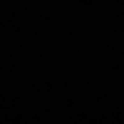 Coach_S_Adkins's profile picture. 