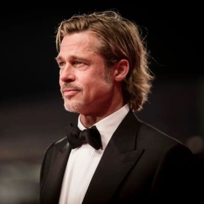 Award winning American Actor and Movie Producer.