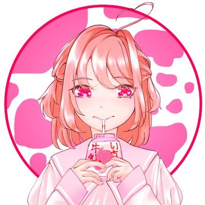 しお🧂໒꒱.*･ﾟさんのプロフィール画像
