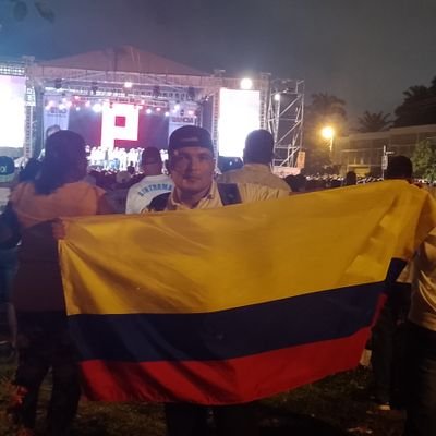 Mi humildad