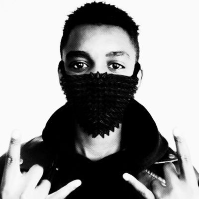 CEO of IVY LEAGUE CREATIVE • Producer • Manager of Awa Khiwe, Taffie Lynn, Kimmy Chierly, Njuzu, Young Gemini, Yahya Goodvibes and Others • Sometimes a Lawyer
