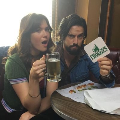 schittsrouge's profile picture. simmsrouge was s worded | dm for permission to speak on jabecca