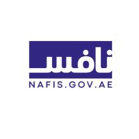 Nafis | نافس (@nafis_uae) 's Twitter Profile Photo Nafis | نافس (@nafis_uae) 's Twitter Profile Photo