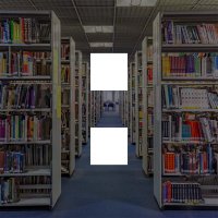 London College of Communication Library(@LCC_Library) 's Twitter Profile Photo