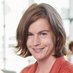 Beanka Polman (@beankameddeler) Twitter profile photo Beanka Polman (@beankameddeler) Twitter profile photo