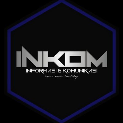 UKM INFORMASI DAN KOMUNIKASI
107,9 FM Unjani Radio, Suara Kita Magazine, Web Programmer dan Multimedia.
IG: @inkom_unjani
LINE: @wcg8490i
unjani.inkom@gmail.com