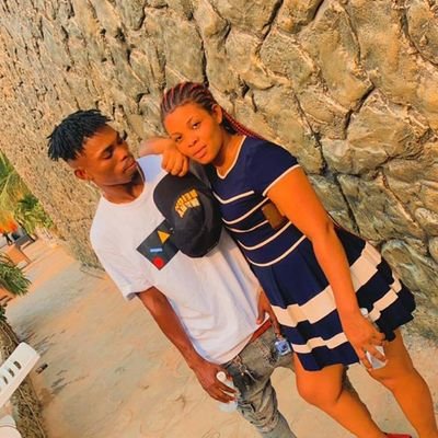 DonCast88576101's profile picture. I believe that day go cam 💰🤑🙏