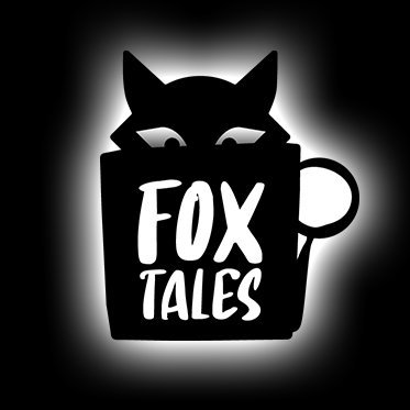 Fox Tales 🔎さんのプロフィール画像