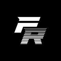Future Rave (@futureraveoff) 's Twitter Profile
