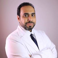 د. عبدالكريم الفريح (@dr_aalfuraih) Twitter profile photo