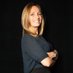 Sophie Mazoyer (@mazoyer_sophie) Twitter profile photo Sophie Mazoyer (@mazoyer_sophie) Twitter profile photo
