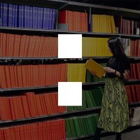 UAL Library Services (@ual_libraries) 's Twitter Profile