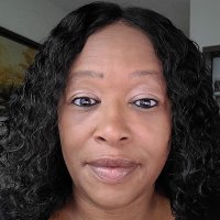 Tonya Bingham - @TonyaBingham18 Twitter Profile Photo