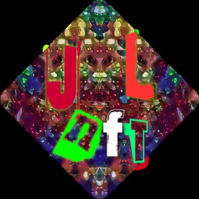 Jaleelcp12's profile picture. Fun