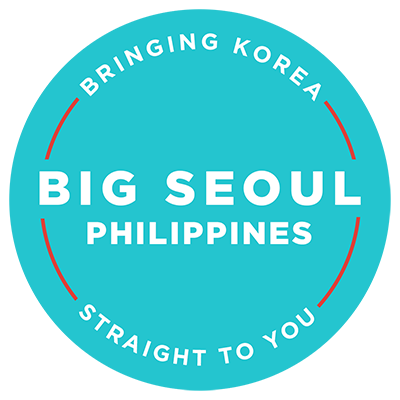 Bringing Korea Straight to You!                
Mamamoo || Open to all fandoms 🤗 || PH/WW                                  
CC: https://t.co/2fSd3KLiqX