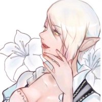 にこ 🅝🅞🅘🅝’ 🜸 @Belias鯖 (@nico_noin) 's Twitter Profile