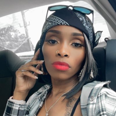 Tee_FNP25's profile picture. Tru & A’Miracle Mommy 👩‍👧‍👦 House of Goldmynd/Wreckless Dancer ❤