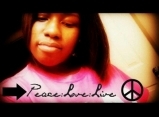 #Team Mommie...#Team Money...#Team Blessed...#Team get it how you live...#Team Meka I keep it real, so if you real than follow