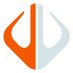 Life League Gear (@lifeleaguegear) Twitter profile photo Life League Gear (@lifeleaguegear) Twitter profile photo