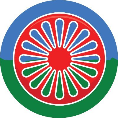 RomaIntegration Profile Picture