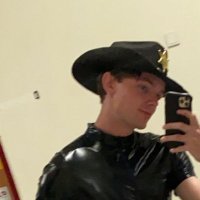 sunshine (@sunshine_vlrnt) 's Twitter Profile Photo