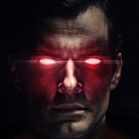CryptoMan (@shibarmy777) 's Twitter Profile Photo CryptoMan (@shibarmy777) 's Twitter Profile Photo