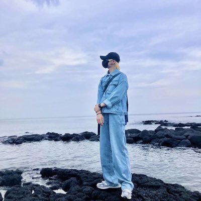 mma_dyhs's profile picture. 